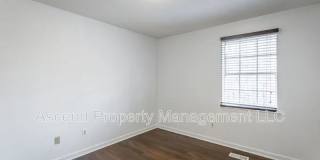5822 Moody Sawyer Rd Gallery 18