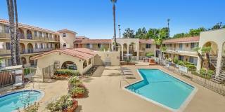 Capistrano Gardens Gallery 15