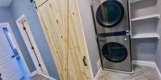 1604 CLIFTVIEW Avenue Gallery 29