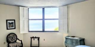 SEASONAL SHORT-TERM 1-BED 1 BATH CONDO ON LONGBOAT KEY. BEACH ACCESS Gallery 9