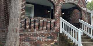 2437 N PATTERSON AVENUE 2437 N PATTERSON AVENUE Gallery 1