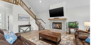 1510 Florentine Road 1510 Florentine Road Gallery 1