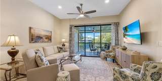 3611 Wild Pines Dr Gallery 1