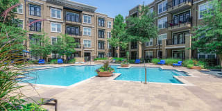 Via Las Colinas Gallery 1