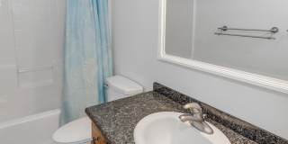 Beautiful & Spacious 4Bd 3.5Bath Home w/An Occupied Mother in Law Suite on Lower Level Gallery 50