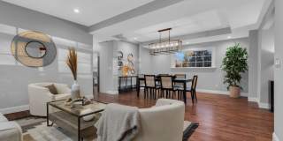 447 W Park Avenue Gallery 9