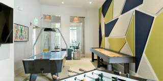 Uptown Boca Villas Gallery 7