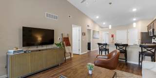Redwood Miami Township Gallery 7
