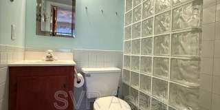 3145 Coastal Highway Gallery 6