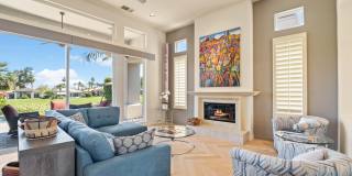 872 Mission Creek Drive Gallery 4