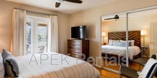 477 East Via Colusa Gallery 35