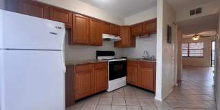 2/1.5 in Concord Condominiums Gallery 5