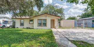 326 SUBLETT DR Gallery 3