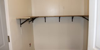 335 Poplar Avenue Gallery 7