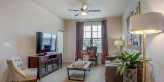 255 Brackenridge Ave Gallery 1