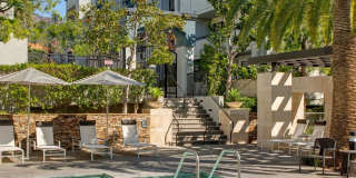 Avalon Burbank Gallery 36