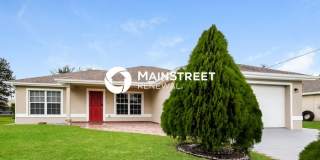 2713 29th Street Southwest Gallery 1