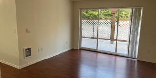 Pickering Place Apartments Gallery 12