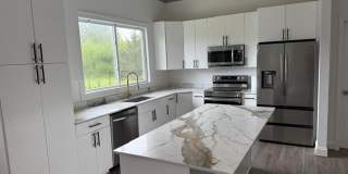 7208 WOLF RUN SHOALS Road Gallery 1