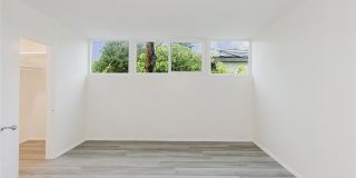 432 S Sierra Madre Boulevard Gallery 19