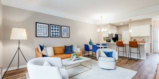 The Gramercy Gallery 28