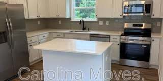 311 Ponder Rd. Gallery 1