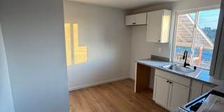 Charming 2BR House in Vallejo Gallery 15