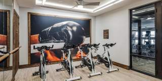 Tribute at the Rim Gallery 6