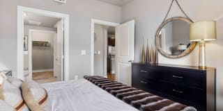 33 Hundred Gallery 8