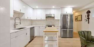 2715 13TH Street NW Gallery 9