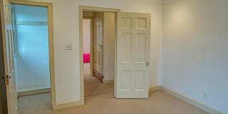 4643 16TH Street NW Gallery 19