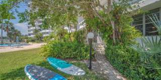 9101 E Bay Harbor Dr Gallery 13