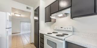 Rio Ranch Townhomes Gallery 2