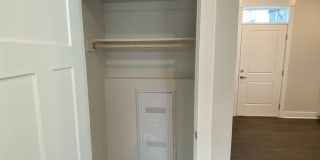 The Bungalows on the Lake - Block C Gallery 88