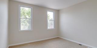 Remodeled 3-Bedroom Home with Finished Basement & Modern Upgrades Gallery 11