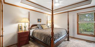 1401 Northeast Weddle Lane Gallery 13