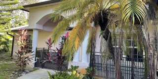 1185 Bounty Boulevard Gallery 2