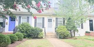 1908 37TH Street NW Gallery 1