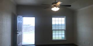 275 Olaf Drive - A Gallery 6