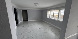 1245 79th Street South Gallery 6