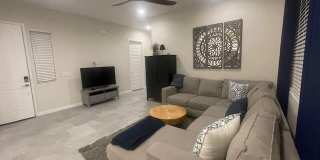 9625 W MONTEREY Way Gallery 2