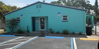1005 EGRET COURT Gallery 22