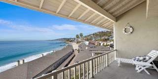 3 Month Furnished Rental Gallery 21