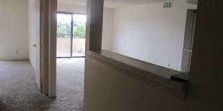 2 bedroom, 2 bath 3rd floor condo Gallery 17