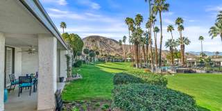 45985 Ca-74 Gallery 37