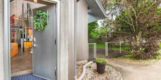 612 N Kerry Drive Gallery 4