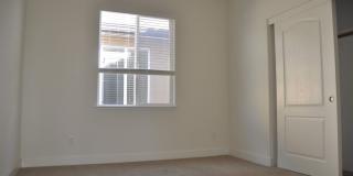 Beautiful North Natomas 3/2 plus LOFT!  Please read entire ad prior to requesting a viewing! Gallery 8