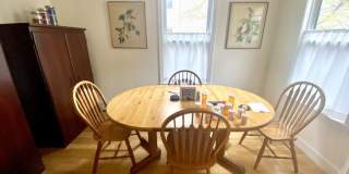 14 Fiske Pl. Gallery 10
