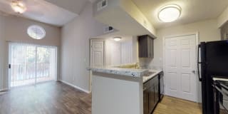 Hub at 934 Apartments Gallery 18