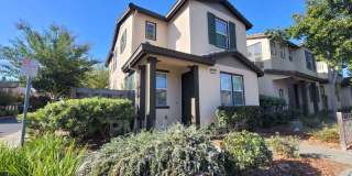 1601 Centennial Dr Gallery 1